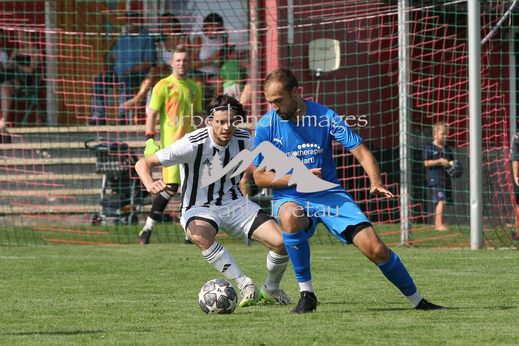 993T5151 | li. Johannes Ebner