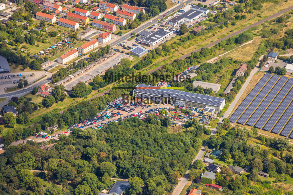 20_Oschersleben_Autoverwertung_Triftstraße-0766 | Oschersleben - Realisiert mit Pictrs.com