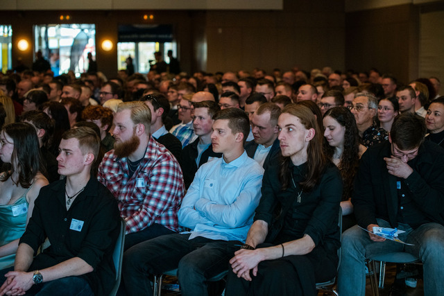 _DSC8250 | hermsdorfmarketing