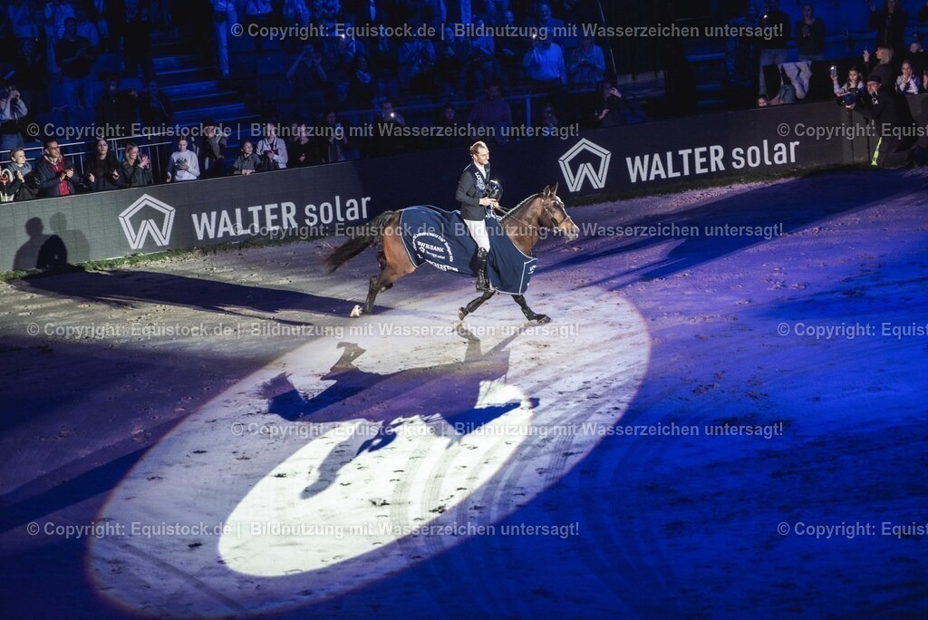 20241117_Großer-Preis_TOMsPiC_0693 | Foto: Thomas Hartig