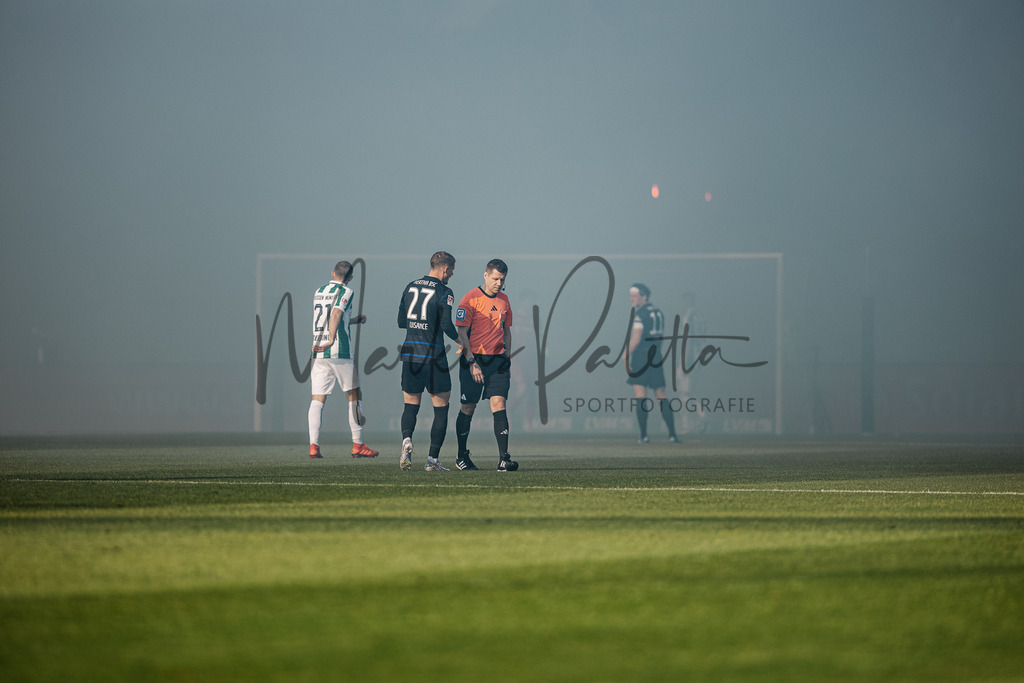 20250509-scp-bsc-0063 | Das ist die Fotodatenbank für authentische Sportfotografie aus Münster: Markus Paletta fotografiert Teams, Sportler:innen, Kinder, Events & Unternehmen. - Realisiert mit Pictrs.com