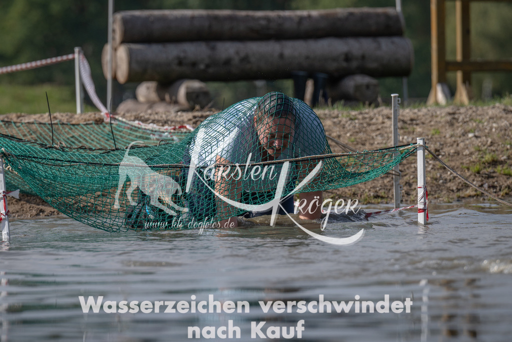 1158_ZZ94771 | kk-dogfotos