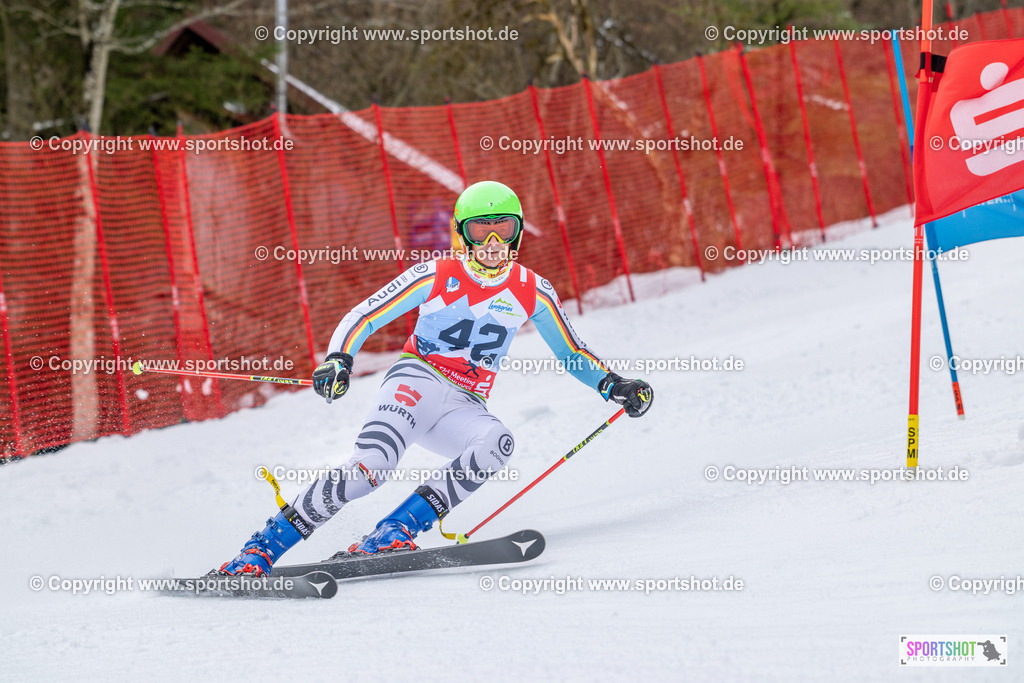 SZI_4771 | #interbancario_2026 #lenggries_de #yourpictrs #sportshot_your_pictrs #interbancarioskimeeting2026