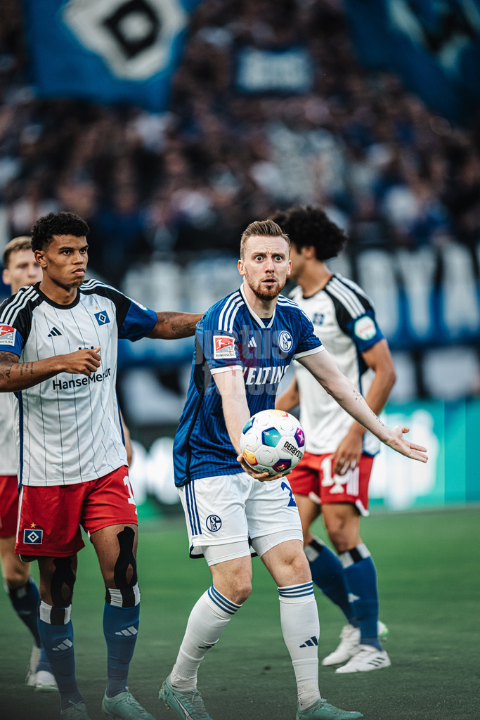 @justus.fotos-20230728-DSC05712 | sportfotografie mit justus stegemann