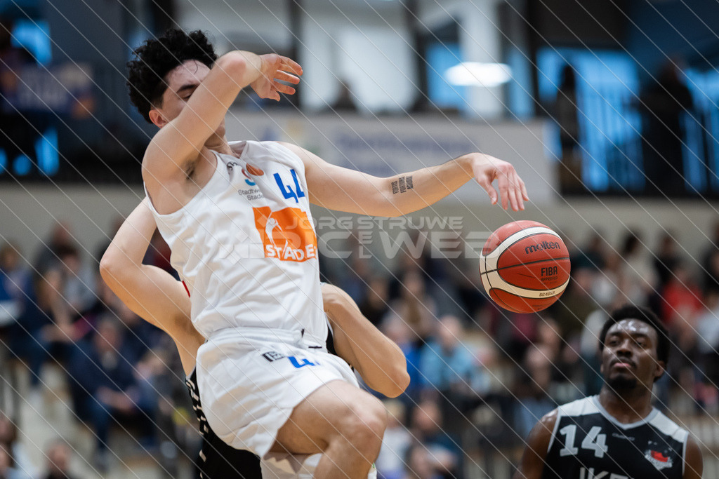 20251102_Picselweb-Fotografie_2R3_2487 | Dein Fotograf aus dem Landkreis Stade für Sport und Events - Realisiert mit Pictrs.com
