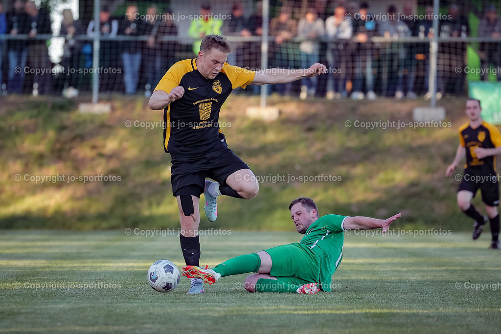 BQ3I0210 | jo-sportfotos