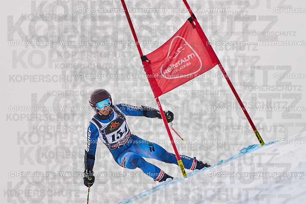 _ALP3128_MASTERS-WM_Reiteralm_A-GS_Denteler Johannes | FISWORLD CHAMPIONSHIPSMASTERS ALPINE SKIING, 23. – 28. MÄRZ 2026 - REITERALM | STMK | AUT.   Veranstaltet vom Masters-Referat des Deutschen Skiverbandes (DSV). Durchführende Organisation: WSV Pichl-Reiteralm, unterstütutzt von den Bergbahnen REITERALM bei Schladming und SKI AUSTRIA.                            Disziplinen:  Super-G, GiantSlalom, Slalom.                                                 Kategorien:  A (Herrn 30-59 Jahre), B (Herrn ab 60 Jahre), C (Damen 30-59 Jahre), D (Damen ab 60 Jahre).                Rennstrecken:   Gasselhöhe und Muldenliftpiste auf der Reiteralm.