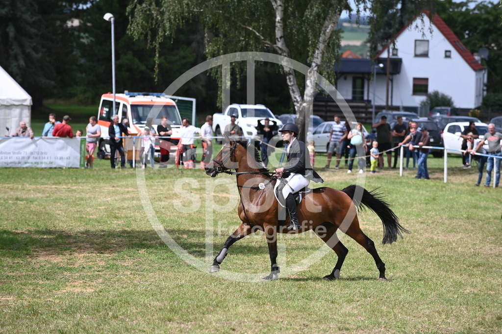 DSC_7094 | sattelsport - Realisiert mit Pictrs.com