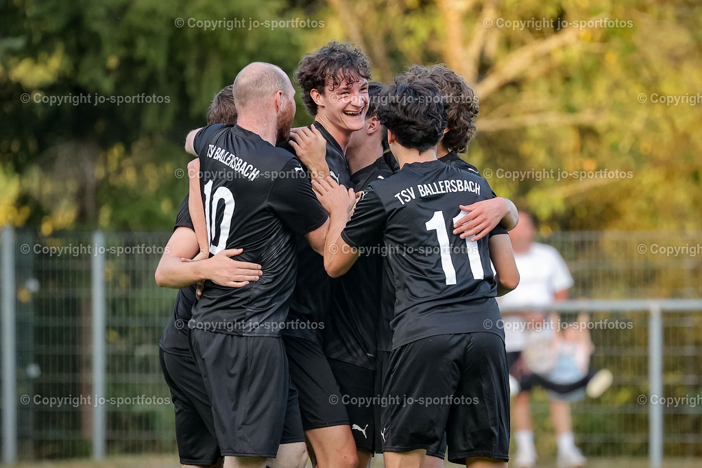 BQ3I6821 | jo-sportfotos
