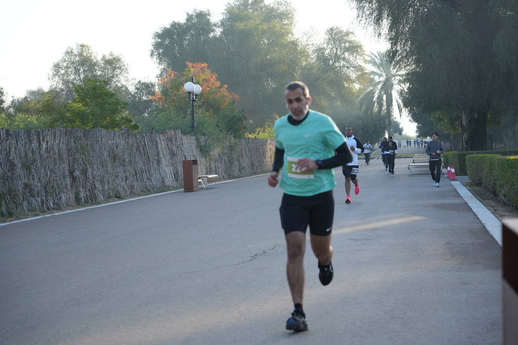 20260131_034608000_iOS | aspiresports