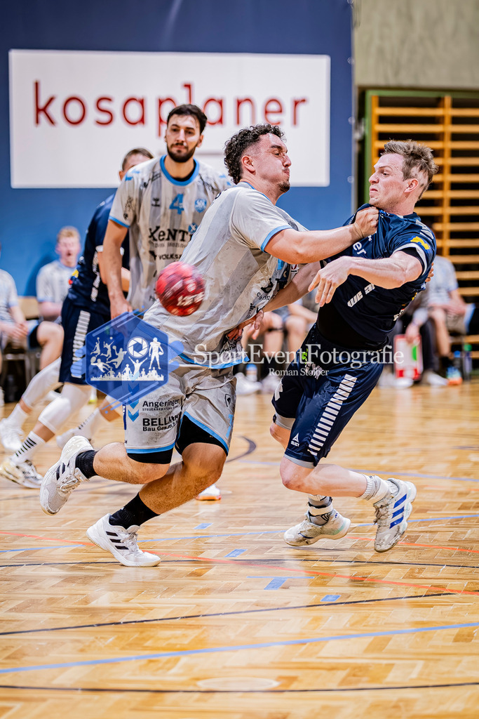 IM6_2399 | SportEventFotografie - Roman Stoiber