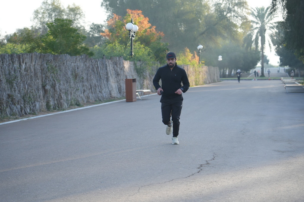 20260131_035358000_iOS 2 | aspiresports