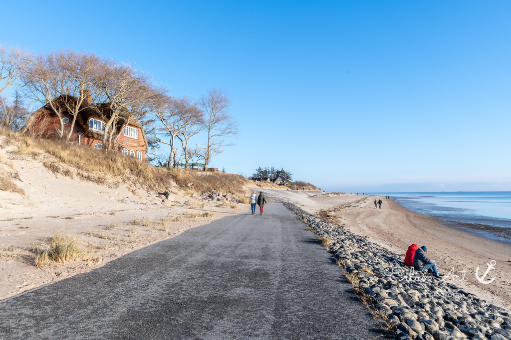 EAF_1309 | Eilun-Art-Fotografie Levke Martens, ihre Fotografin für Immobilien- und Landschaftsfotografie auf Föhr, Föhrer Motive als Poster, Leinwand, hinter Acrylglas oder stelle dir deinen eigenen Monatskalender zusammen, mit nur einem Klick