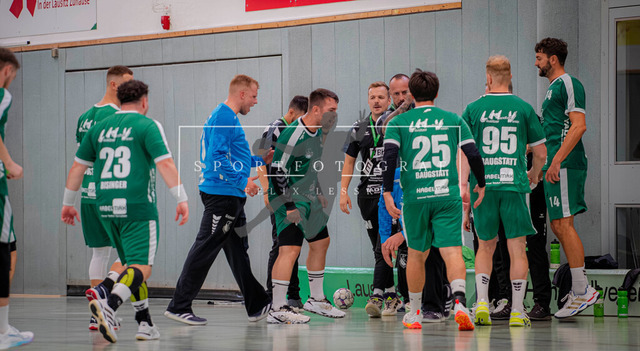 Yados Cup-2-2 | sportfotograffelixlesske