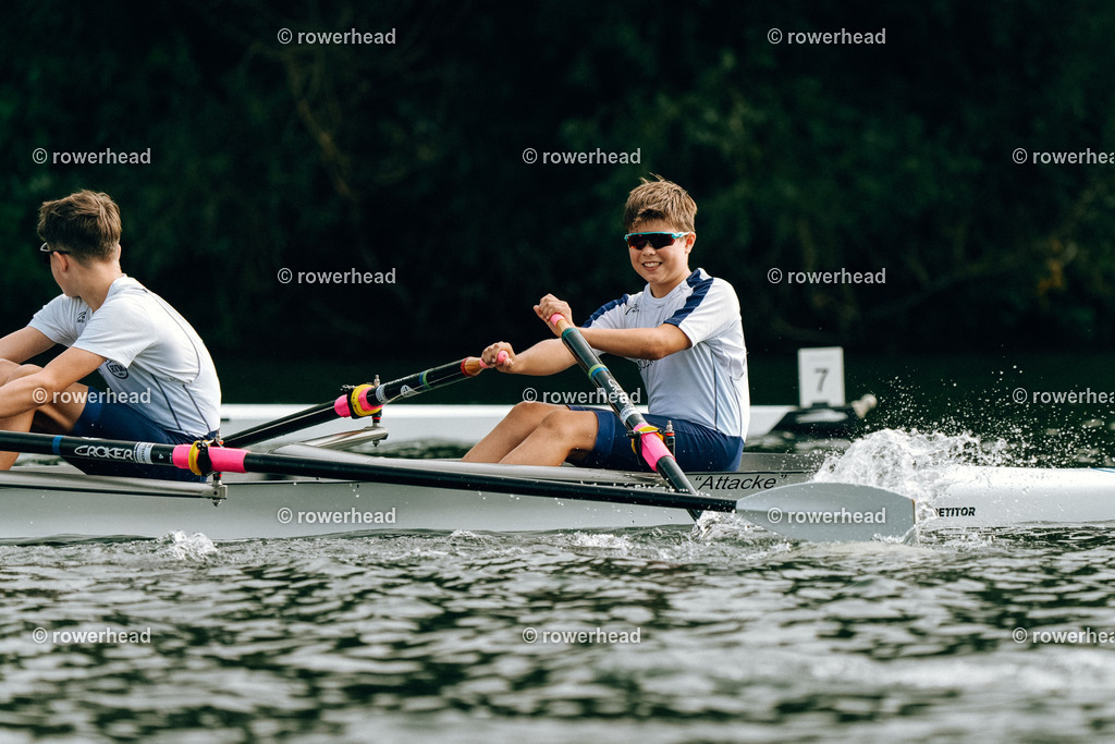 20230916_rowerhead_R214_S0015_DSC03561 | rowerhead - Realisiert mit Pictrs.com