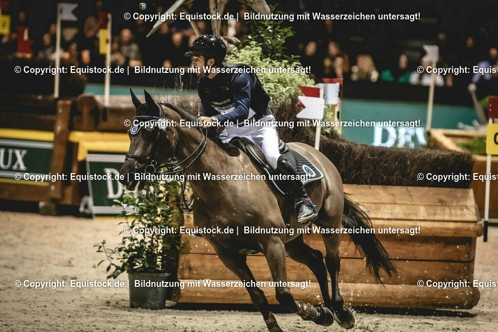 20240202_Indoor-Derby_0373 | Foto: Thomas Hartig