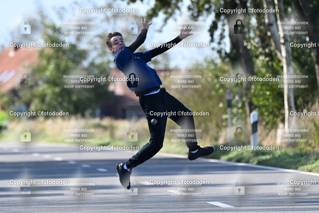 DSC_3324 | Mats Müller / Theener