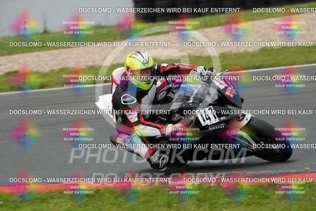 2024_06_21_PBK_15167 | Sportfotografie; SlowMotion; Video; Rennstrecke; Hafeneger; RSE; Speer; Trackday; Motorsportarena; Hockenheimring; Brno; Most; Barcelona; Valencia, Benny; Kaetzmer;