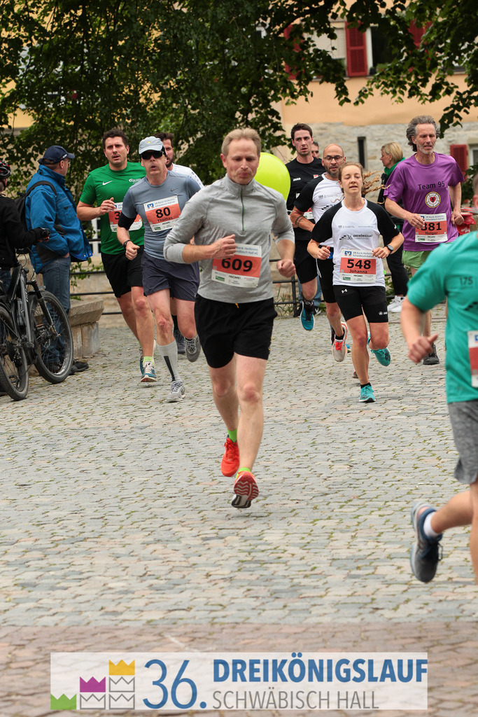 VR Bank Hauptlauf 10km | 3königslauf 2022 VR Bank Hauptlauf - Realisiert mit Pictrs.com
