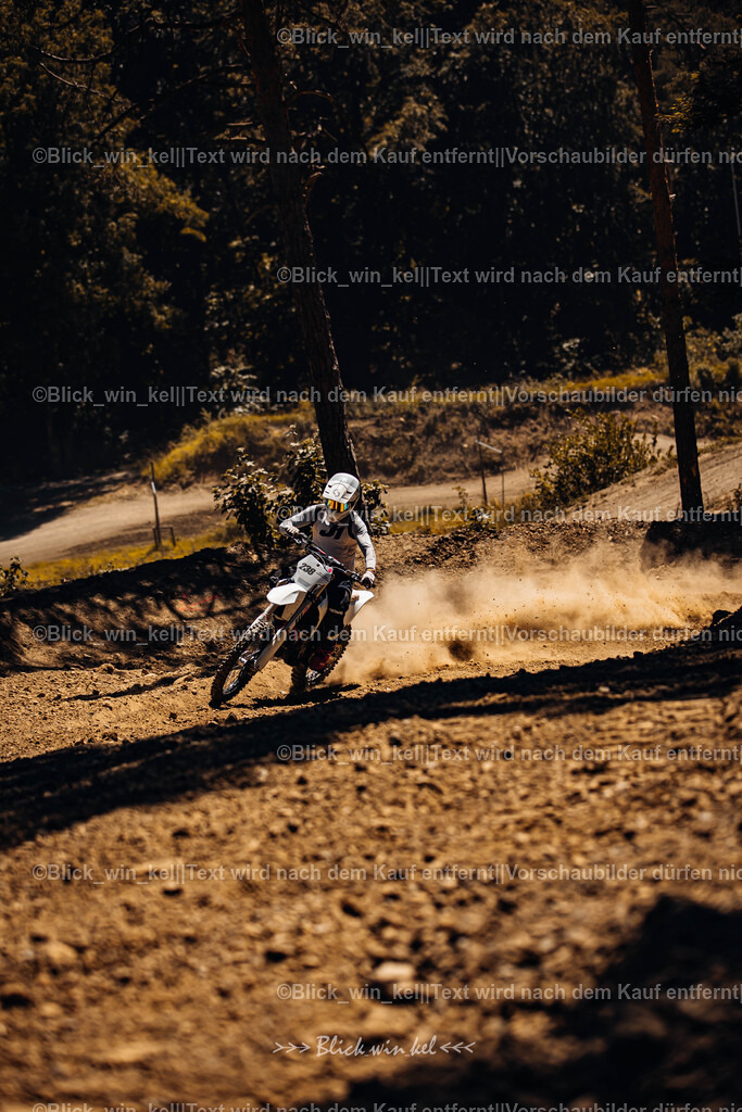 E68A0593 | blick_win_kel