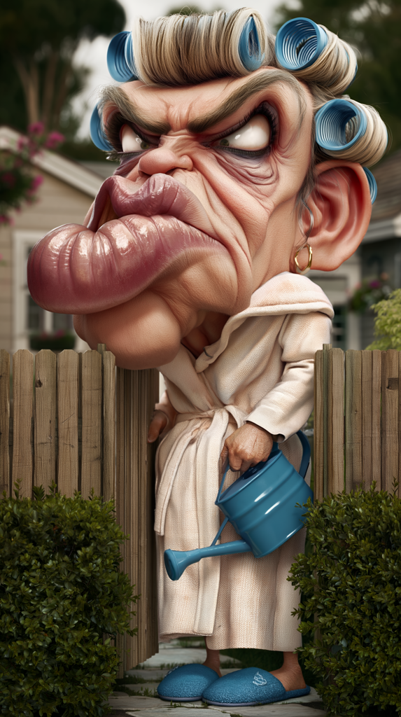 Datei 19 | Mentelino - Realisiert mit Pictrs.com