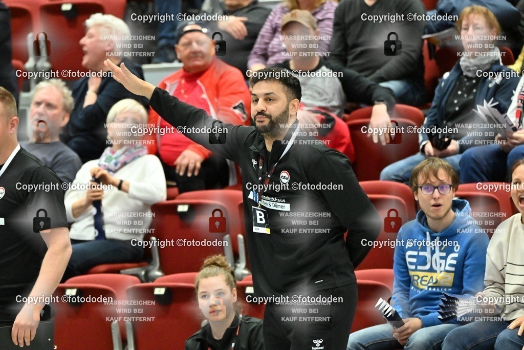DSC_1998 | fotododen.de präsentiert ein umfangreiches Sportfoto Archiv mit Aufnahmen aus verschiedenen Sportarten im Raum Ostfriesland.