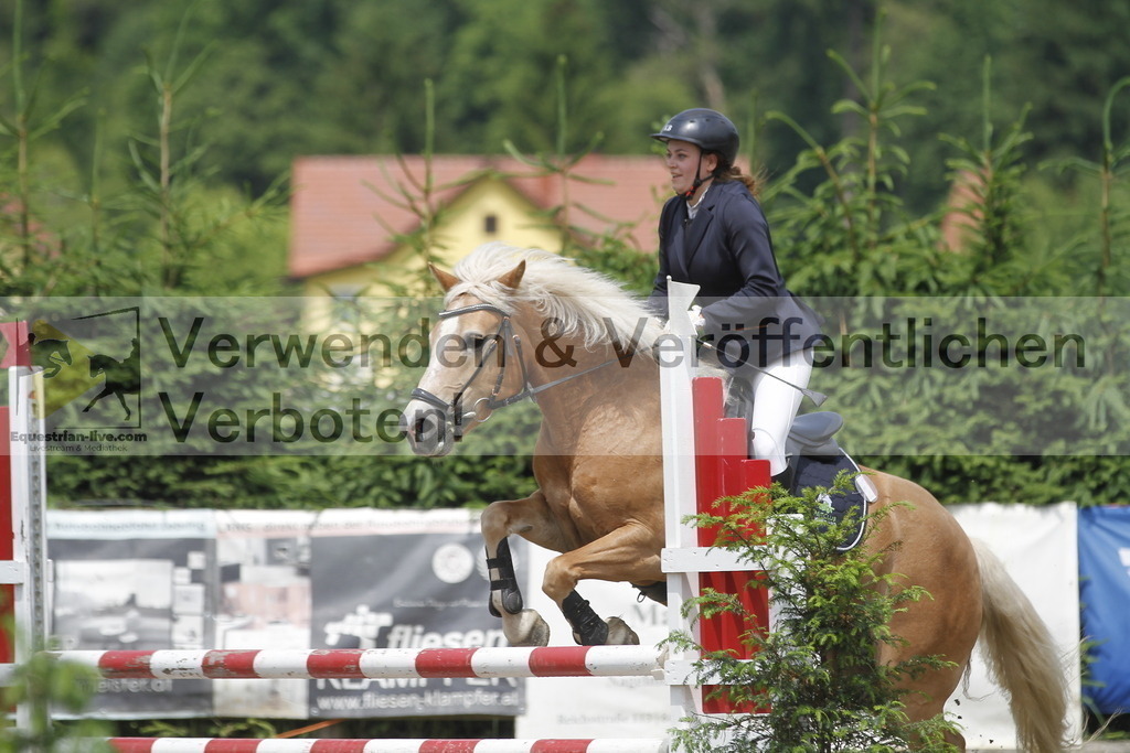 _MG_5060 | equestrian-live-com