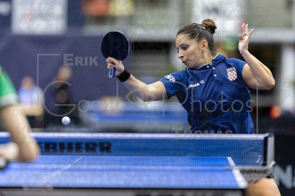 European_Championships_2024-10-15_068 | good-photos - Realized with Pictrs.com