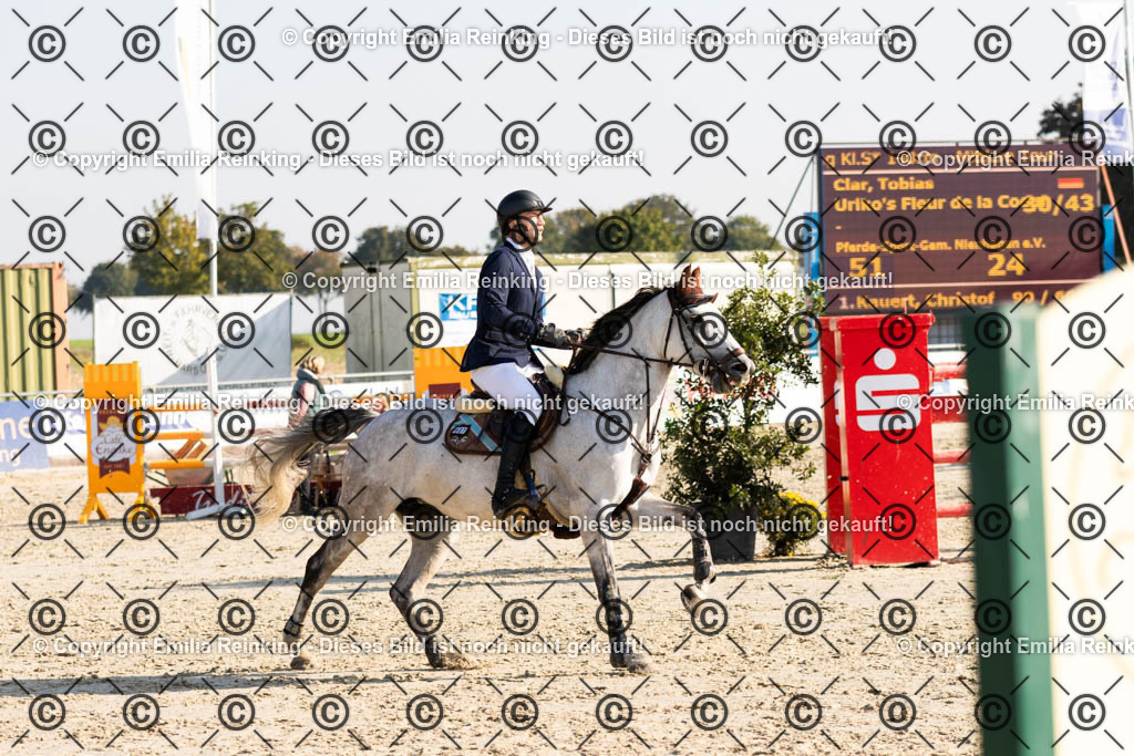 CL5A5876 | Emilia Reinking Fotografie - Realisiert mit Pictrs.com