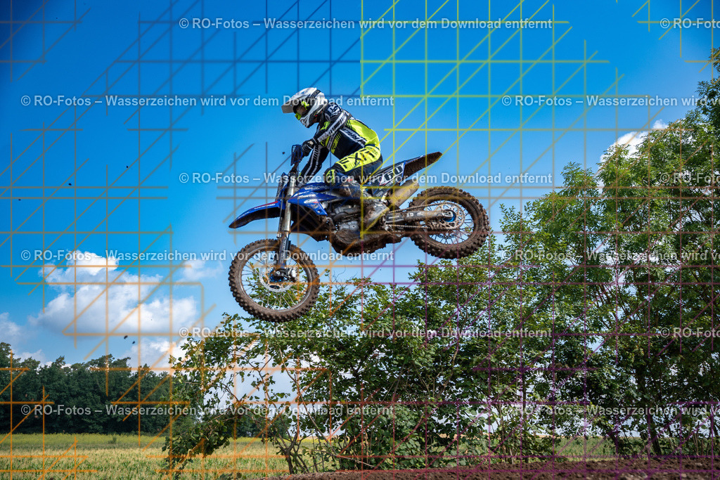 Mühlhausen 2026 Samstag -554 | Sportfotografie von RO-Fotos: Motorsport, Motocross, Enduro, Laufveranstaltungen und Triathlon. Professionelle Fotos von Sportlern und Events. - Realisiert mit Pictrs.com