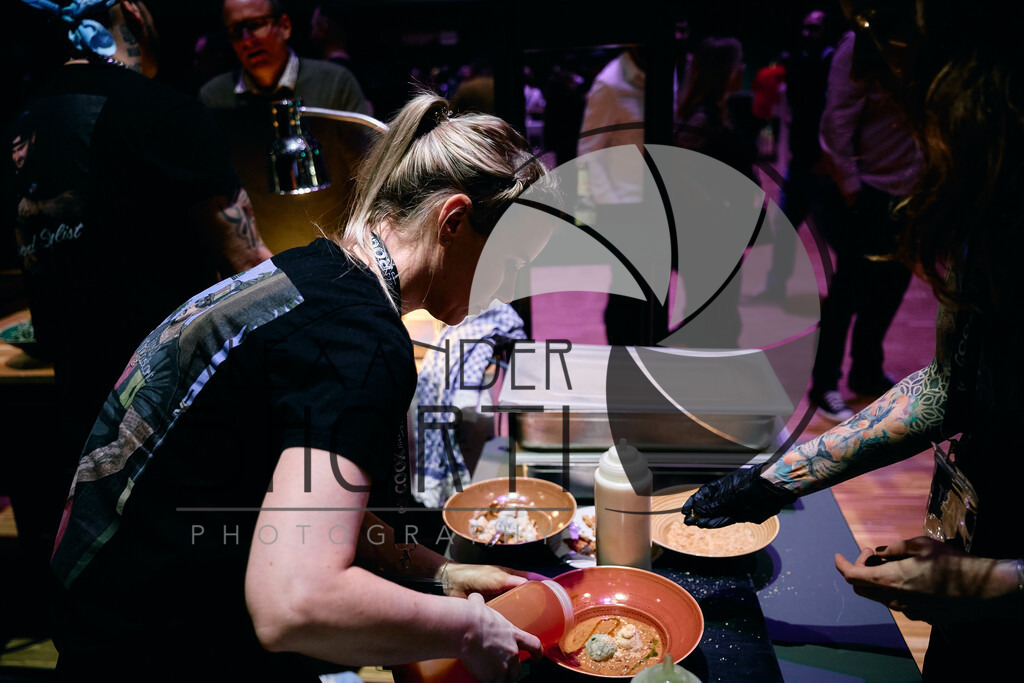 123_COOKmeetsROCK-2026_ITX07476 | alexandershorti - Realisiert mit Pictrs.com