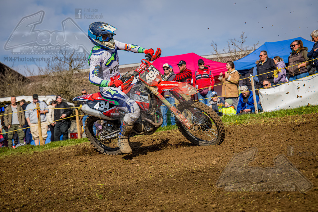 077A0696 | EeaA-Entertainment fotografiert für den SAM - Schweizerischer Auto- und Motorradfahrer-Verband und das Motor Journal in der Sparte Motocross, MX Photographie, Schweiz, SAM, MXRS, Swiss MX Network, Motocross Fotografie, MX Fotografie, Fotograf, Photographi