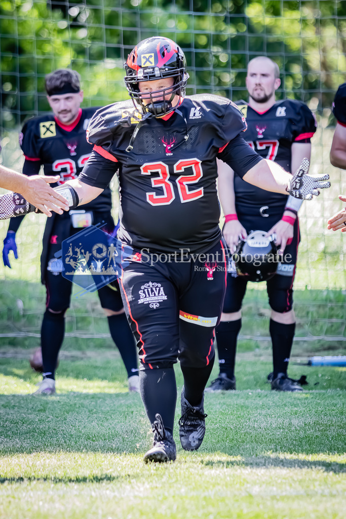 IMG_5802 | SportEventFotografie - Roman Stoiber