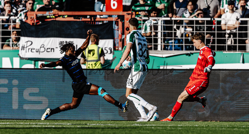 20250509-scp-bsc-0089 | Das ist die Fotodatenbank für authentische Sportfotografie aus Münster: Markus Paletta fotografiert Teams, Sportler:innen, Kinder, Events & Unternehmen. - Realisiert mit Pictrs.com