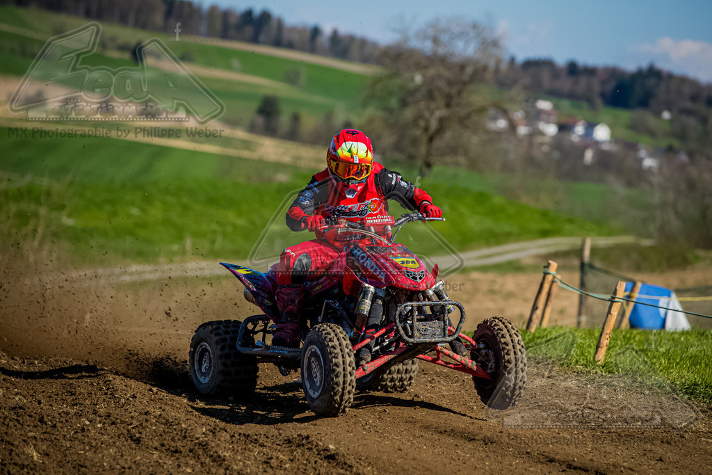 _S7I9655 | EeaA-Entertainment fotografiert für den SAM - Schweizerischer Auto- und Motorradfahrer-Verband und das Motor Journal in der Sparte Motocross, MX Photographie, Schweiz, SAM, MXRS, Swiss MX Network, Motocross Fotografie, MX Fotografie, Fotograf, Photographi