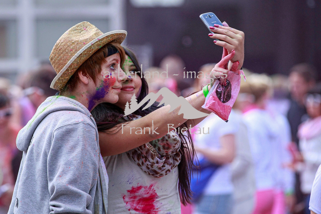 _93T6470 | Archivbilder, weiter auf Anfrage