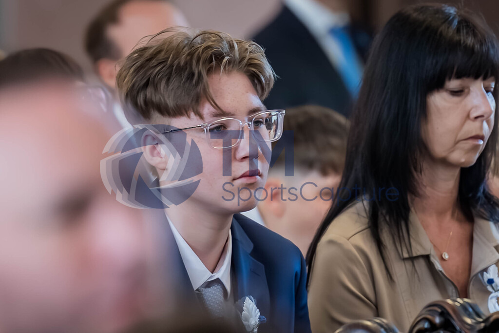 TM-20260524-1078 | Copyright: TM Sportscapture/ Matthias Trinkl