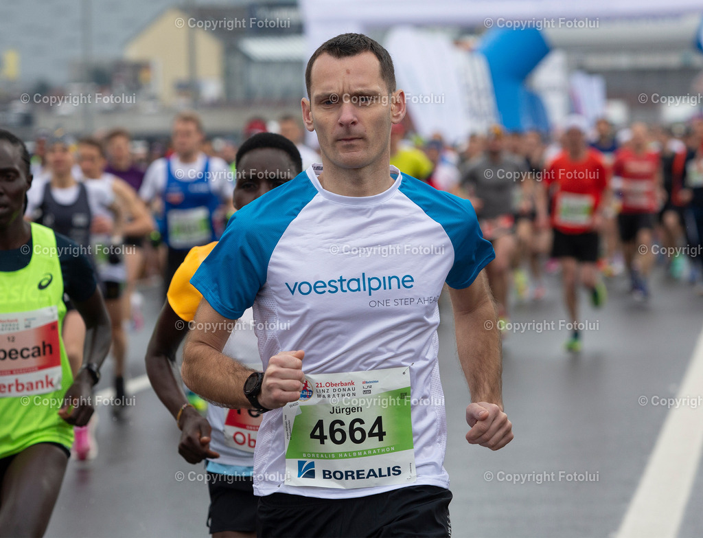 MARATHON_2023_64 | bilder, linz, photo, foto, fussball, sport, fotolui, bundesliga