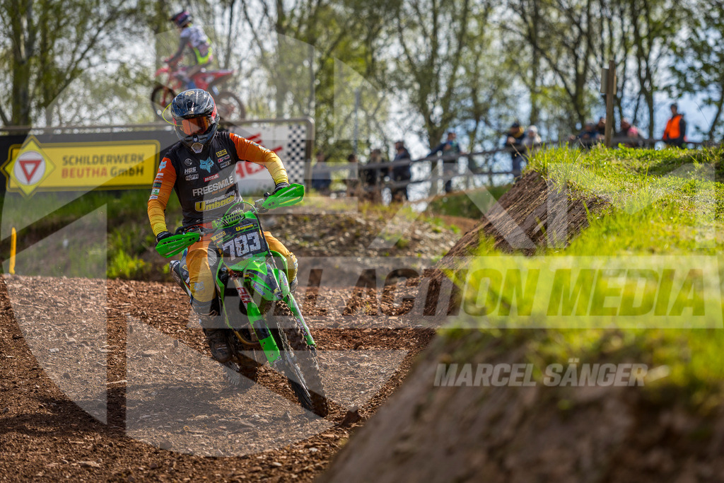 FAM_6710 | fullactionmedia-shop