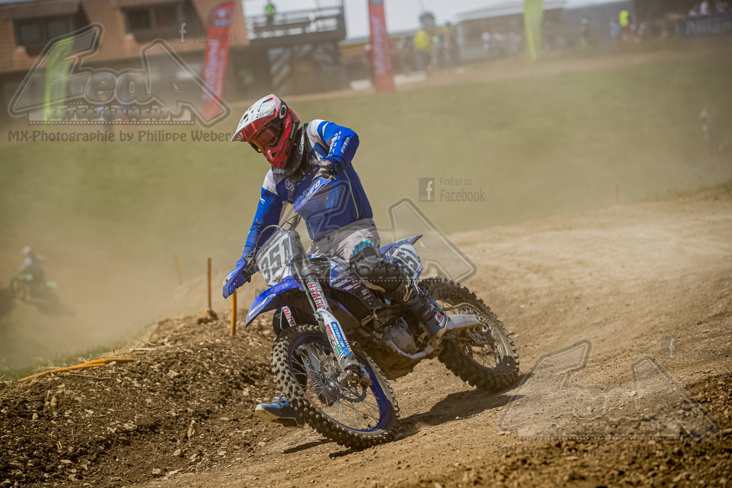 AS7I9483 | EeaA-Entertainment fotografiert für den SAM - Schweizerischer Auto- und Motorradfahrer-Verband und das Motor Journal in der Sparte Motocross, MX Photographie, Schweiz, SAM, MXRS, Swiss MX Network, Motocross Fotografie, MX Fotografie, Fotograf, Photographi