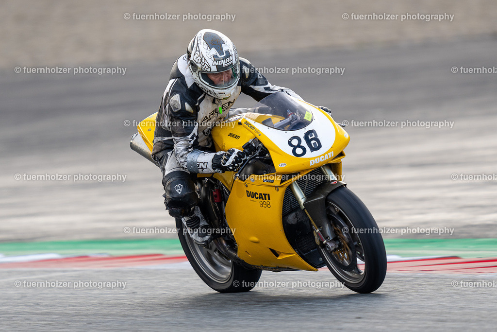 fuernholzer_220828-RM-261 | © Reinhard Mayr (fuernholzer photography)