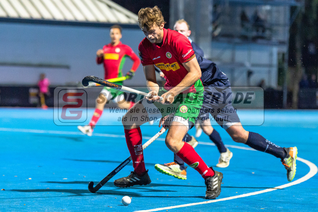 SM_20220930-D5A_1946 | LISNAGARVEY - HAMBURGER POLO CLUB / 1:7