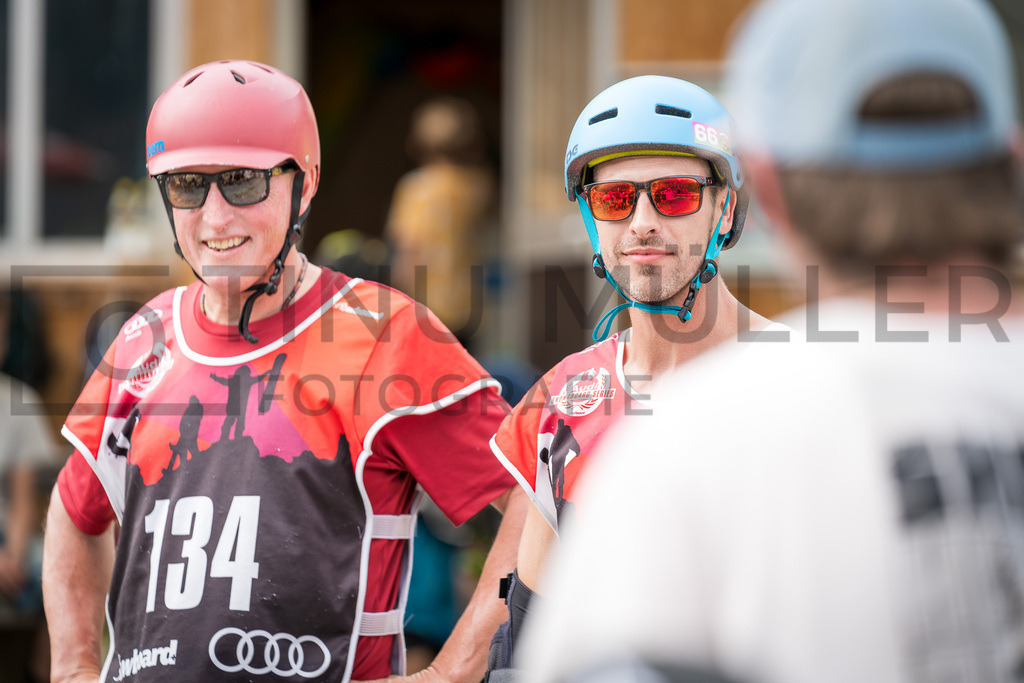 DSC02010 | Tinu Müller Fotografie- Bildershop - Realisiert mit Pictrs.com