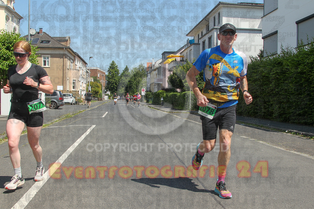 250621_1202_EV4_5940 | Sportfotografie im Rhein-Sieg Kreis, Köln, Bonn, NRW, Rheinland Pfalz, Hessen, etc. Unser Tätigkeitsfeld umfasst den Laufsport vom Volkslauf über den Marathon, Duathlon, Triathon bis zum Ultralauf wie Kölnpfad Ultra oder Schindertrail.