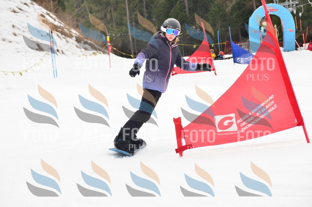 C0372 | holidayphoto