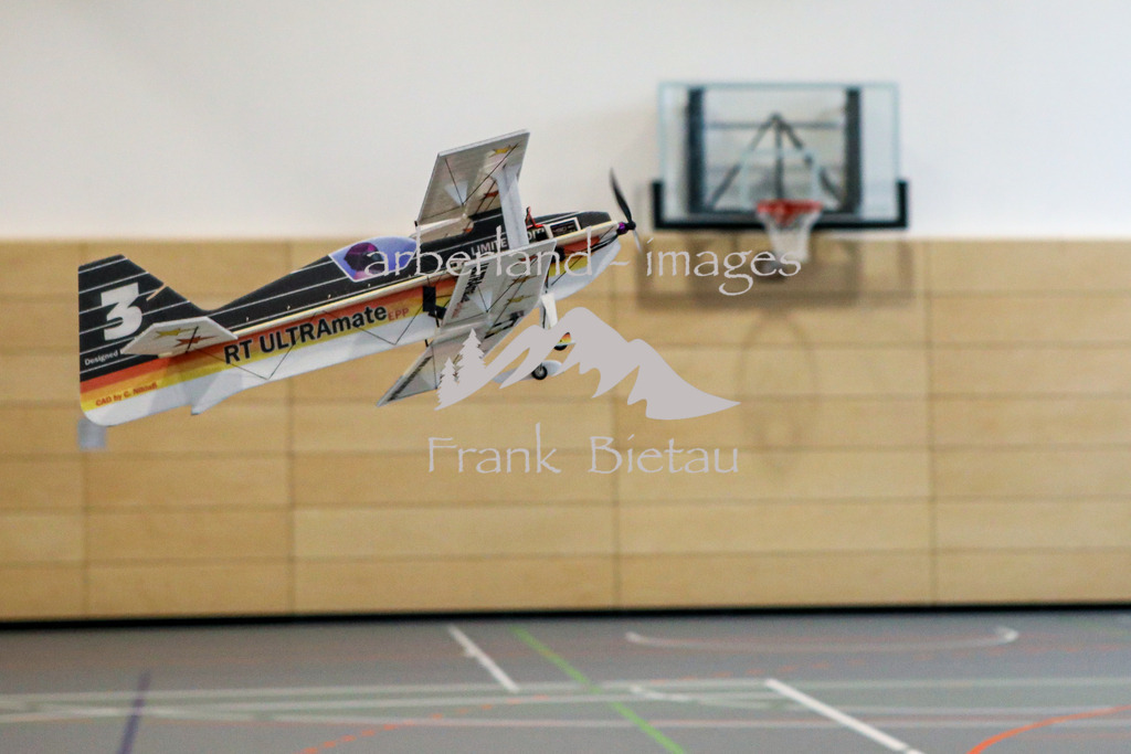 OE7A2680 | Medien- Sport- Entertainmentfotos
