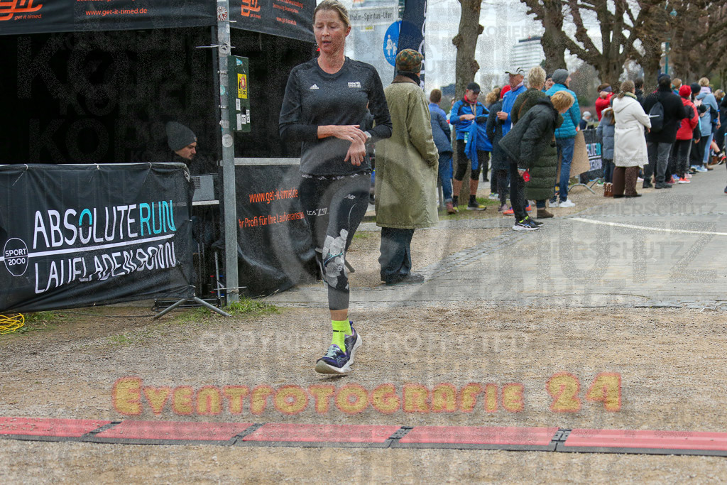 231231_1202_EX1_5263 | Sportfotografie im Rhein-Sieg Kreis, Köln, Bonn, NRW, Rheinland Pfalz, Hessen, etc. Unser Tätigkeitsfeld umfasst den Laufsport vom Volkslauf über den Marathon, Duathlon, Triathon bis zum Ultralauf wie Kölnpfad Ultra oder Schindertrail.