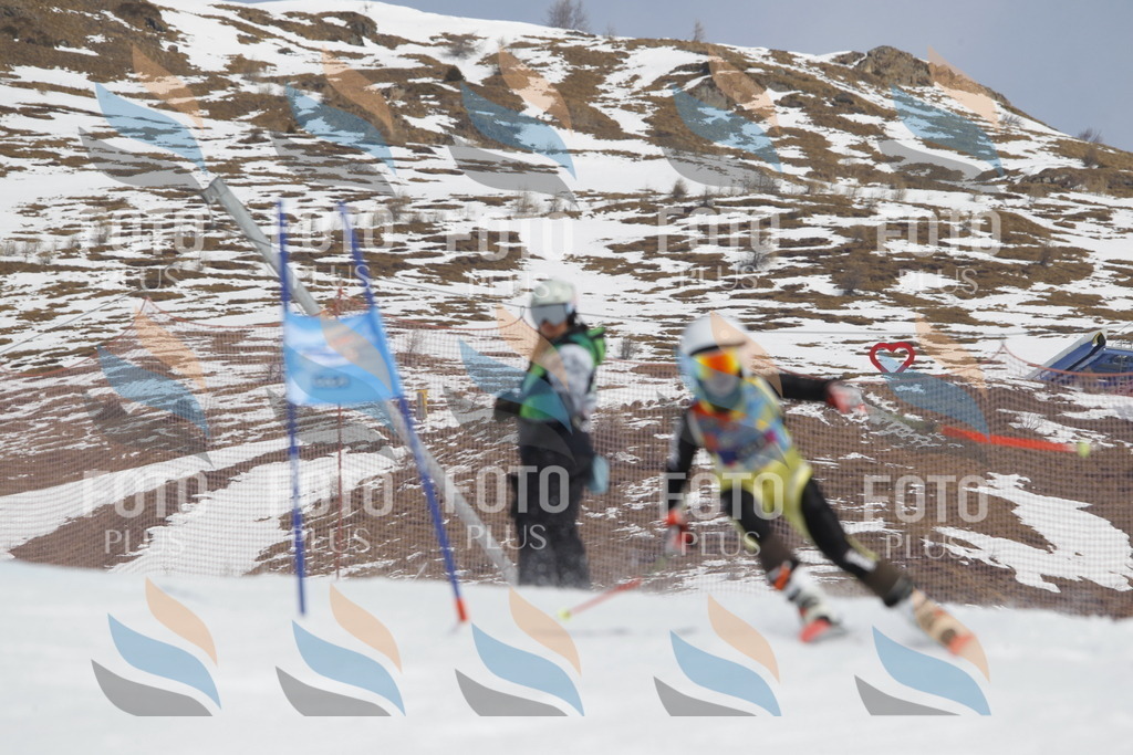 _U3G2329 | holidayphoto