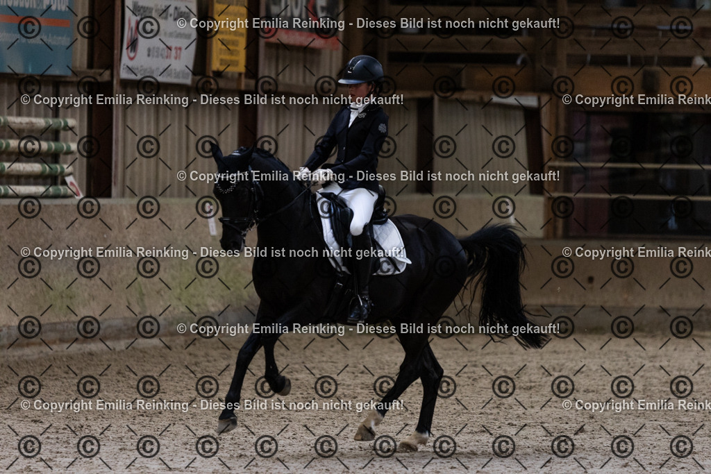 CL5A4994 | Emilia Reinking Fotografie - Realisiert mit Pictrs.com