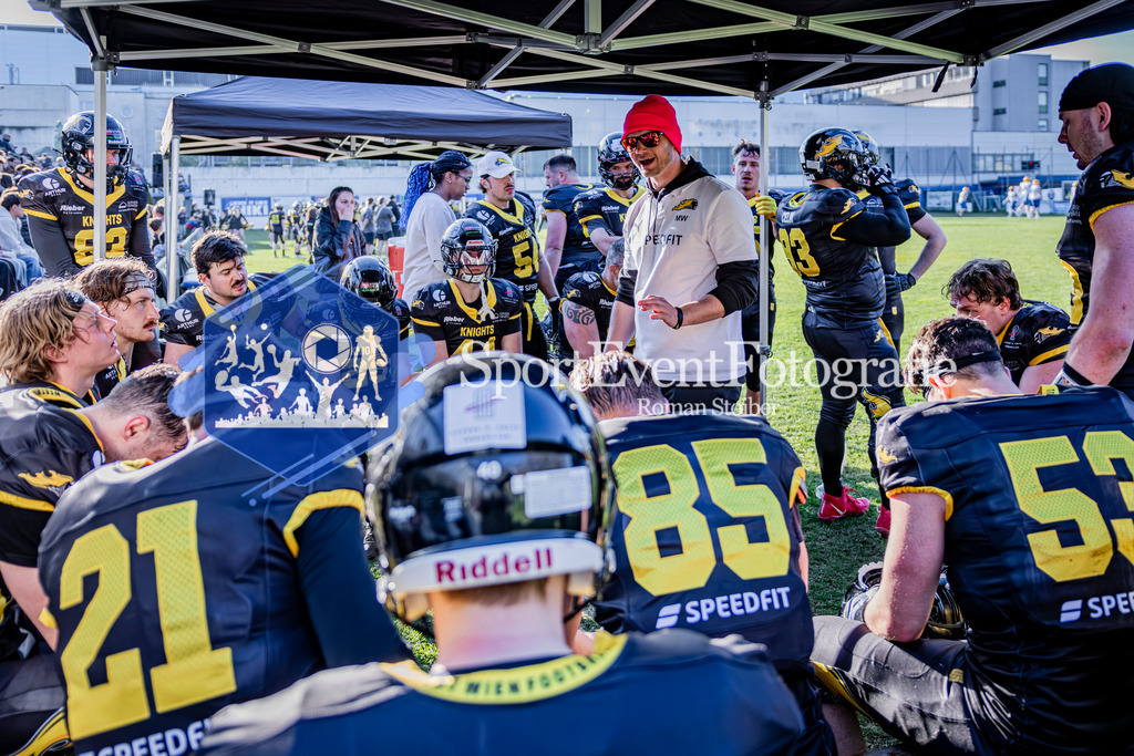 IMG_9751 | SportEventFotografie - Roman Stoiber